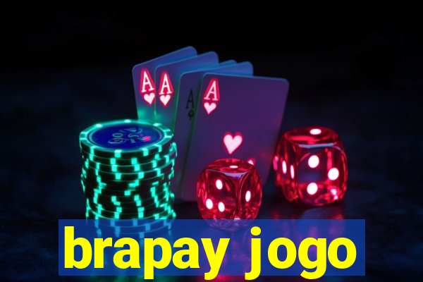 brapay jogo